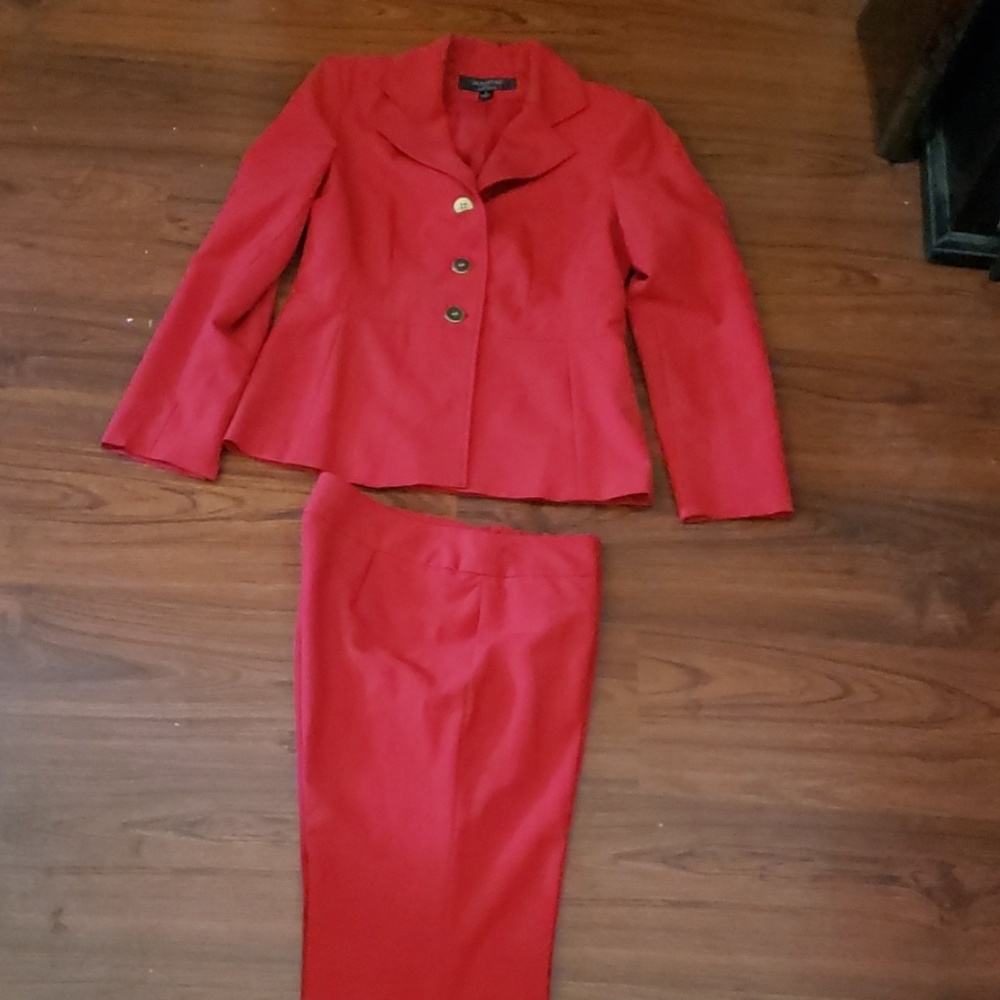 Beautiful Pantsuit